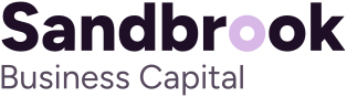Sandbrook Business Capital